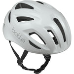 Bolle Helm Spero / White Glänzend