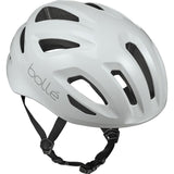 Bolle Helm Spero / White Glänzend