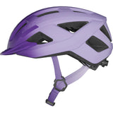Lazer Cerro KinetiCore / Matte Mauve
