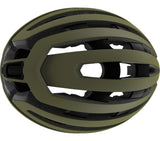 Lazer Rennradhelm Z1 KinetiCore / Matte Pine Green