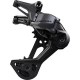 Shimano Schaltwerk DEORE RD-M7200 / 12-Fach