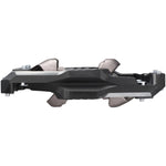 Shimano Pedal XTR PD-M9220 / Schwarz-Silber