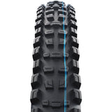 Schwalbe Romy Trail MID Line Faltreifen / verschiedene Größen
