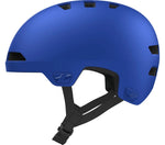 Lazer Maze Jr KinetiCore / Matte Dusk Blue