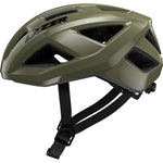 Lazer Roadhelm Tonic KinetiCore / Pine Green