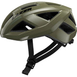 Lazer Roadhelm Tonic KinetiCore / Pine Green