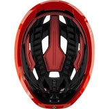Lazer Blade KinetiCore Helm / Flash Orange