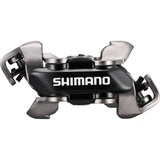 Shimano PD-MT520 MTB - Pedal