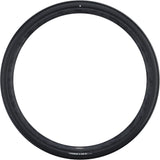 Schwalbe G-ONE RS Performance Faltreifen / Schwarz