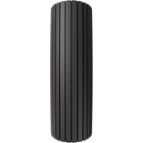 Vittoria Corsa Pro Control Tubeless-Ready Faltreifen / Beige-Schwarz