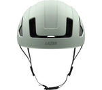 Lazer CityZen KinetiCore / Matte Laurel Green