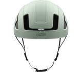 Lazer CityZen KinetiCore / Matte Laurel Green