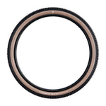 Schwalbe Rick XC PRO - ADDIX SpeedGrip Evolution Line Faltreifen