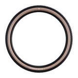 Schwalbe Rick XC PRO - ADDIX SpeedGrip Evolution Line Faltreifen