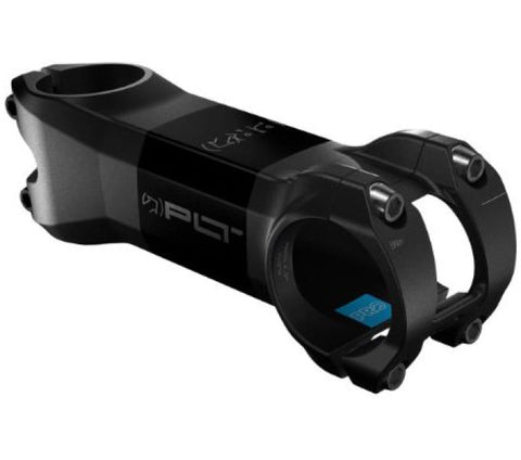 rennrad vorbau hoch PRO Vorbau Rennrad PLT / 6 Grad – BKE-DEALS