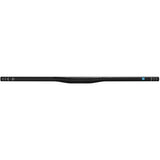 PRO Lenker Koryak Flat Top  / Schwarz / 760 mm Breite