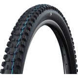 Schwalbe Romy Trail MID Line Faltreifen / verschiedene Größen