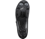 Shimano XC703 W Mountainbikeschuh / Schwarz / Damen