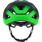 Lazer Roadhelm Tonic KinetiCore / Deep Green Flash