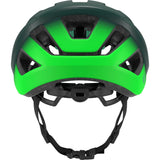 Lazer Roadhelm Tonic KinetiCore / Deep Green Flash