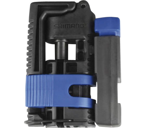 Shimano Werkzeug TL-BH62 für Bremsleitungen