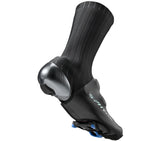 Shimano S-Phyre Flash Shoe Cover S25 /Schwarz