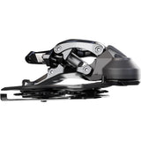 Shimano Schaltwerk Deore XT RD-M8200 / 12-Fach