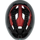 Lazer Blade KinetiCore Helm / Matte Deep Grey