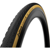 Vittoria A. Dugast Pipisquallo Tubeless-Ready / Faltreifen