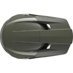 Lazer Mountainbikehelm Chase KinetiCore / Moss Green