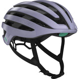 Lazer Rennradhelm Z1 KinetiCore / Matte Violet