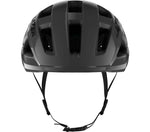 Lazer Roadhelm Tonic KinetiCore / Titanium