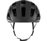 Lazer Roadhelm Tonic KinetiCore / Titanium