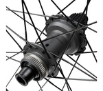 Shimano Laufradsatz XTR WH-M9220 / 12-Fach / 29 Zoll