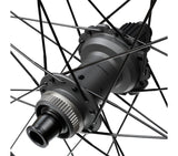 Shimano Laufradsatz XTR WH-M9220 / 12-Fach / 29 Zoll