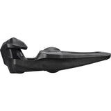 Shimano Dura-Ace Rennradpedal R9300 / Schwarz