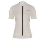 Shimano W's STILE Short Sleeves Jersey / Damen
