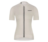 Shimano W's STILE Short Sleeves Jersey / Damen