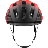 Lazer Trekkinghelm Codax KinetiCore / Matte Red