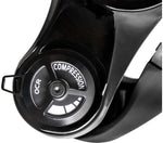 RST Federgabel Vogue E Air / Schwarz