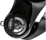 RST Federgabel Vogue E Air / Schwarz