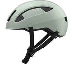 Lazer CityZen KinetiCore / Matte Laurel Green