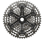 Shimano Kassette XTR CS-M9200 / 12-Fach