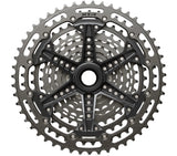 Shimano Kassette XTR CS-M9200 / 12-Fach