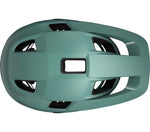 Lazer Lupo KinetiCore / Sage Green