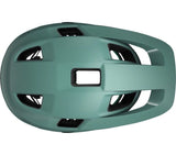 Lazer Lupo KinetiCore / Sage Green