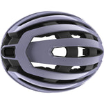 Lazer Rennradhelm Z1 KinetiCore / Matte Violet