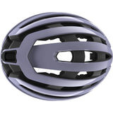 Lazer Rennradhelm Z1 KinetiCore / Matte Violet