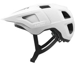 Lazer Lupo KinetiCore / Matte White