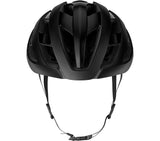 Lazer Genesis MIPS Rennradhelm / Schwarz